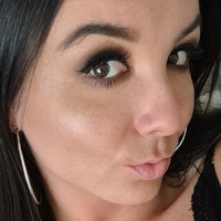 twerkiller_toppawgs Çıplak