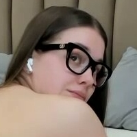 Twerking_Girl_ Çıplak