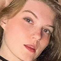 twerkqueenroxy Çıplak