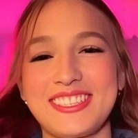 twiggy.maddi Çıplak