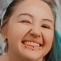 twopunksinlove Çıplak
