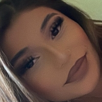 twotonedeedee Çıplak