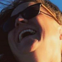 Txxxtwister01 Çıplak