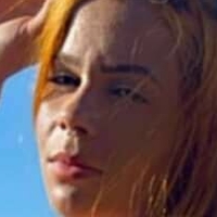 Tyellen Rodrigues Çıplak