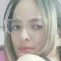 tyfany9 Çıplak