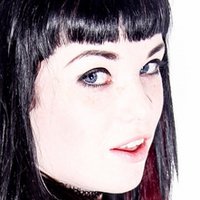 Tylah Riot Çıplak