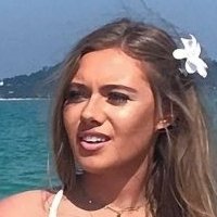 Tyne-Lexy Clarson Çıplak