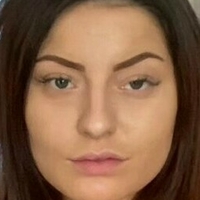 u271212847 Çıplak