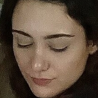 u281147522 Çıplak