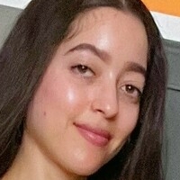 u284265691 Çıplak