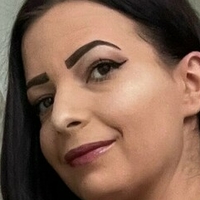 u299655939 Çıplak