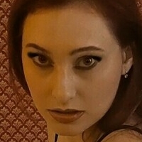 u305927062 Çıplak