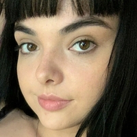 uangelprincesbaby Çıplak