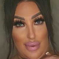 UK Trans Ladies Çıplak