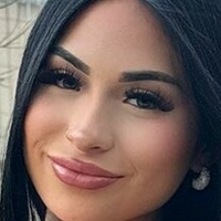 Uknownsirennn Çıplak