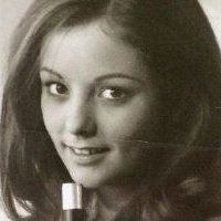 Ulrike Butz Çıplak