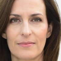 Ulrike Frank Çıplak