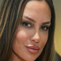 uncensored_dom Çıplak