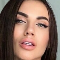 unholy_molly Çıplak
