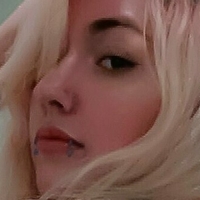 unhxly_enchantress Çıplak