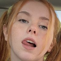 Unidentifiedginger Çıplak