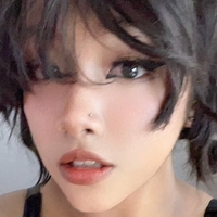 Unique Sora Çıplak