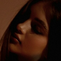 ur_pretty_kelly Çıplak