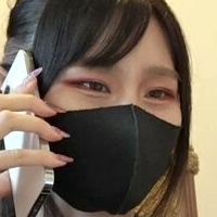 Urara_jp Çıplak