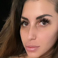 UrBabyKae Çıplak