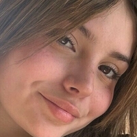 urbabykaylie Çıplak