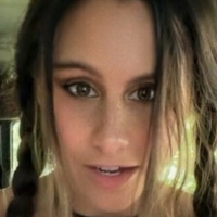 urfavejeepgirl Çıplak