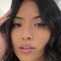 Urfavgoddessx Çıplak