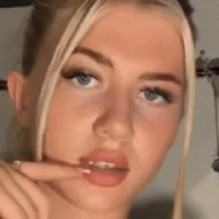 urlittlejessie Çıplak