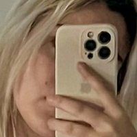 urlovelymia Çıplak