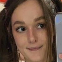 urnextbrattygf Çıplak