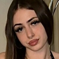 urprincessxxx Çıplak