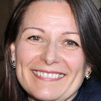 Ursula Habel Çıplak
