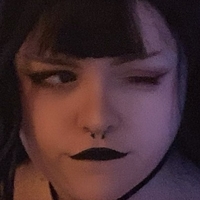 Ushi Çıplak