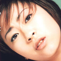 Utada Hikaru Çıplak