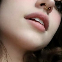 uwugirl Çıplak