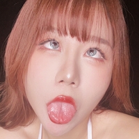 Uying ASMR Çıplak