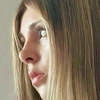 val.bbela Çıplak