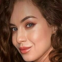 val_candy Çıplak