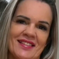 VALDIRENE MEDEIROS Çıplak