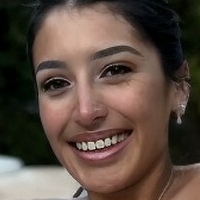 valenluji Çıplak