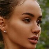 Valenti Vitell Çıplak