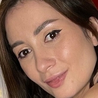 Valentina Bianco Çıplak