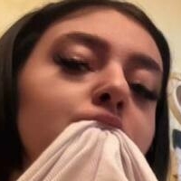 Valentina Bonetalli Çıplak
