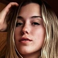 Valentina Borelli Çıplak
