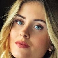Valentina Ferragni Çıplak
